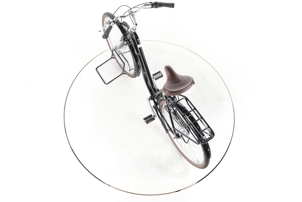 Pegasus Tourina Fahrrad City & Trekking - Image 21
