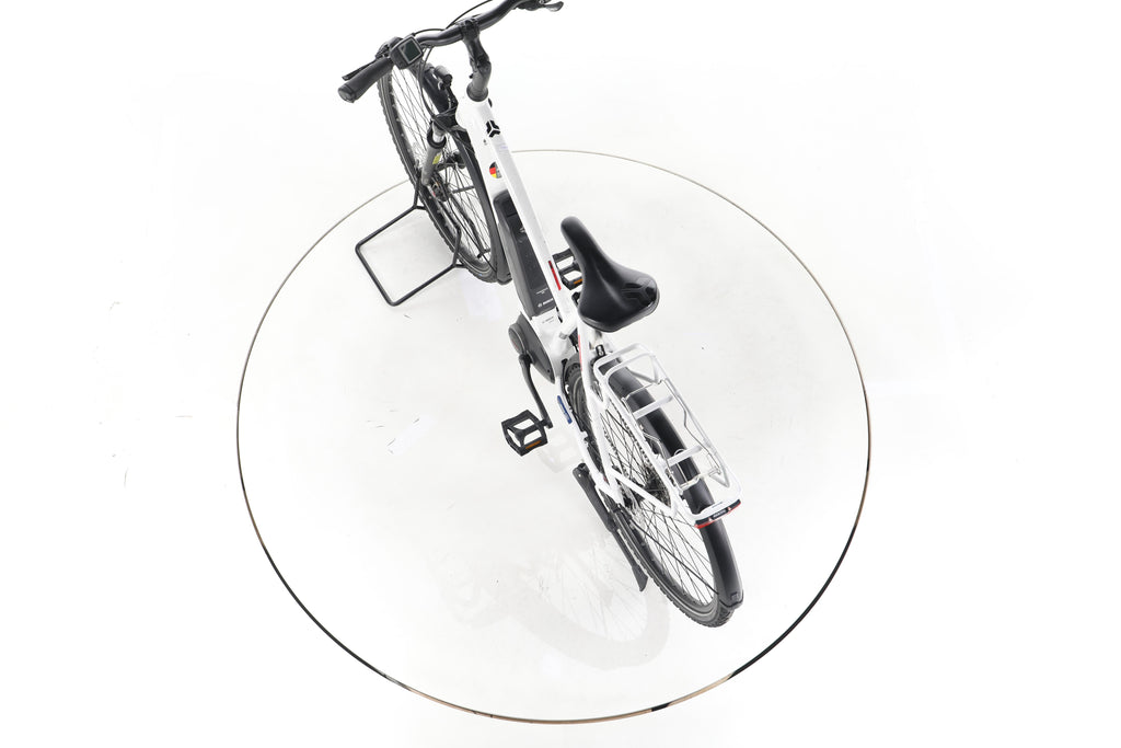 Carver Tour E LTD Trekking E-Bike - Image 21