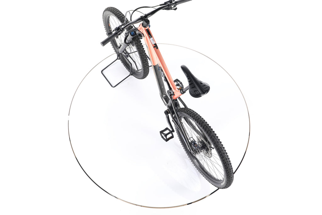 Rocky Mountain Altitude Alloy 50 Fahrrad Fully - Image 21
