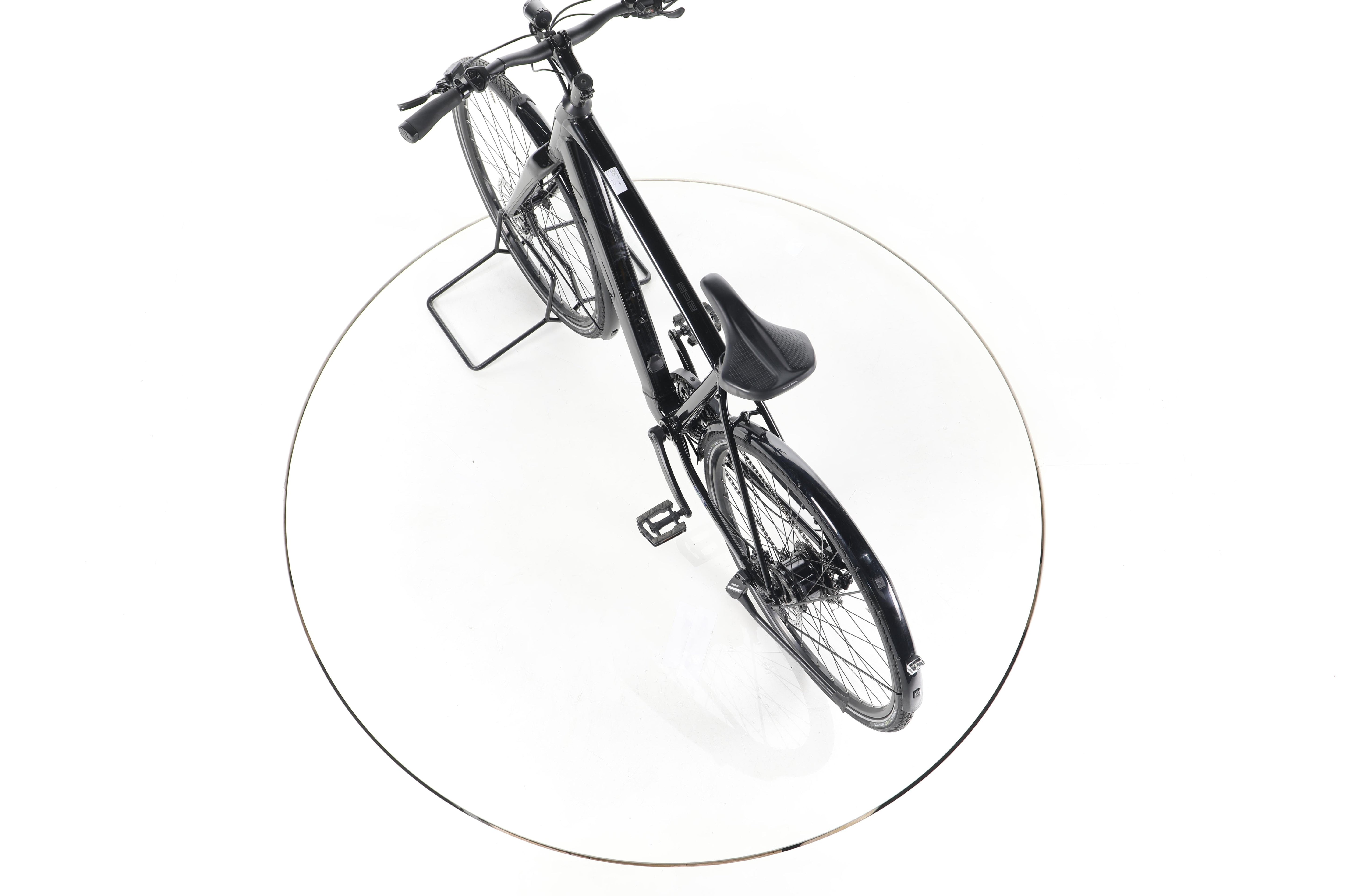 Diamant 365 E-Bike - Image 21