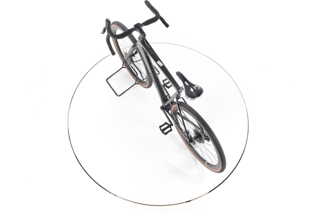 Rose BACKROAD Force eTap AXS 1x12 Gravelbike Carbon - Image 21