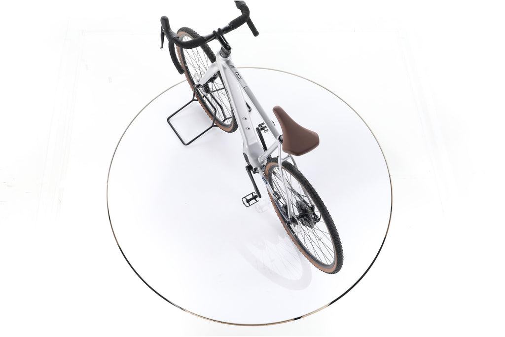 BH Bikes Core Gravelx 2.2 E-Gravel & Rennrad - Image 21
