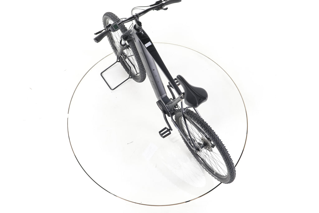 Focus Jarifa² 6.6 E-Bike - Image 21