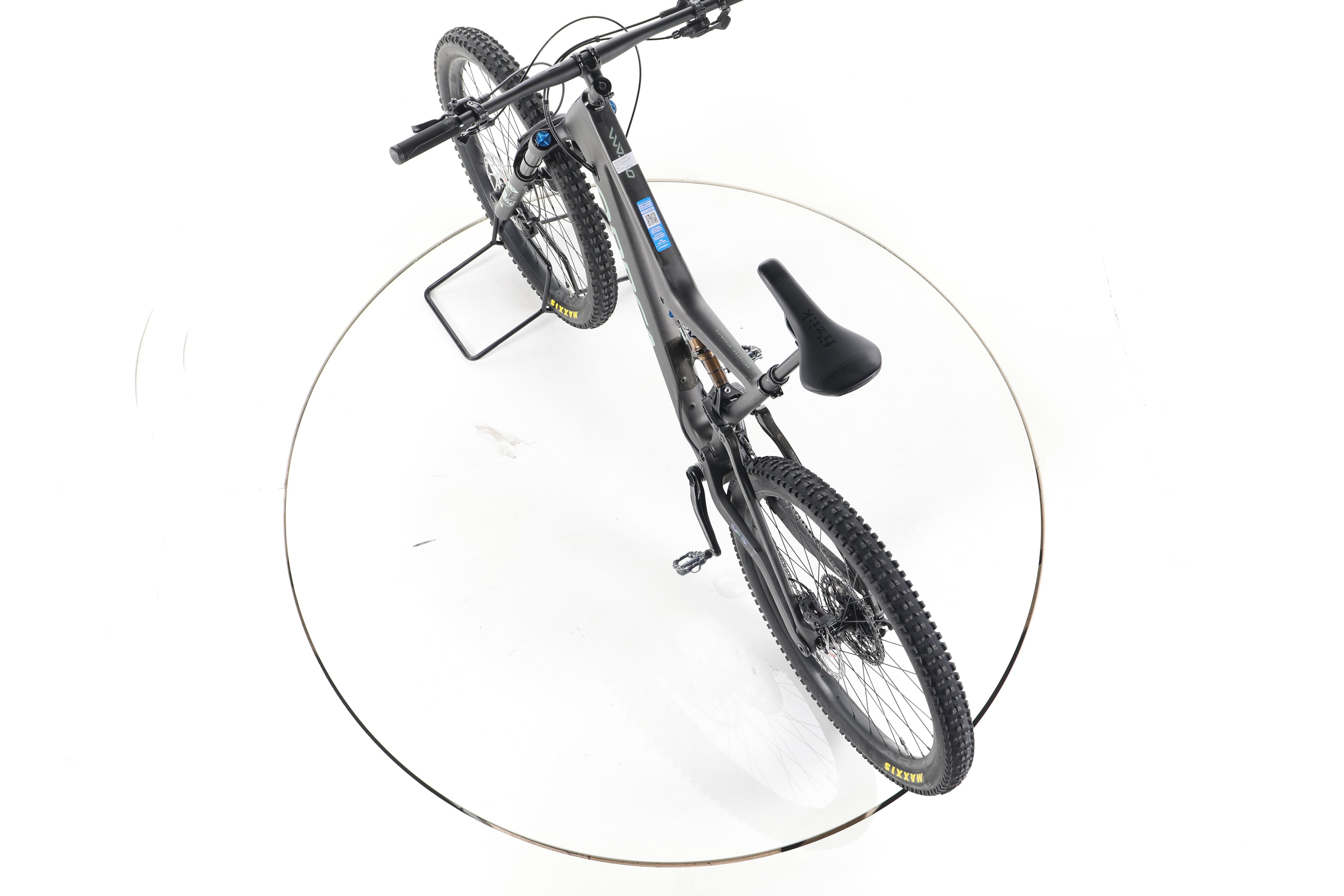 Orbea Occam M30 - Image 21