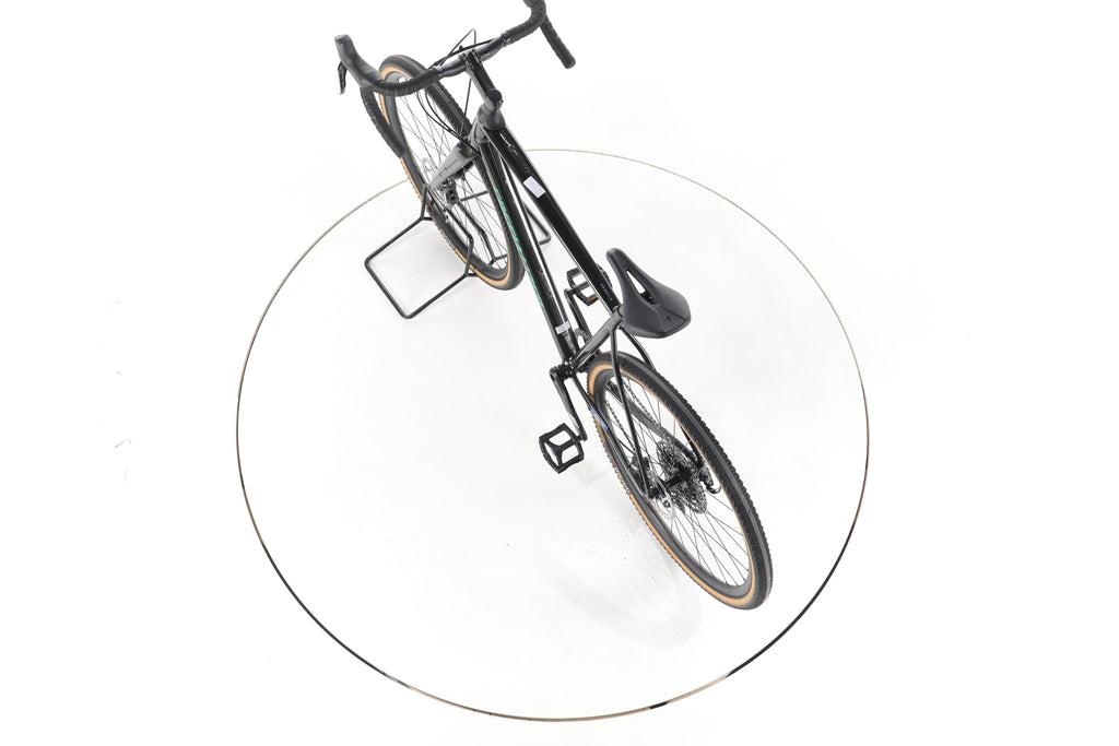 Specialized Diverge Comp E 5 Gravelbike - Image 21