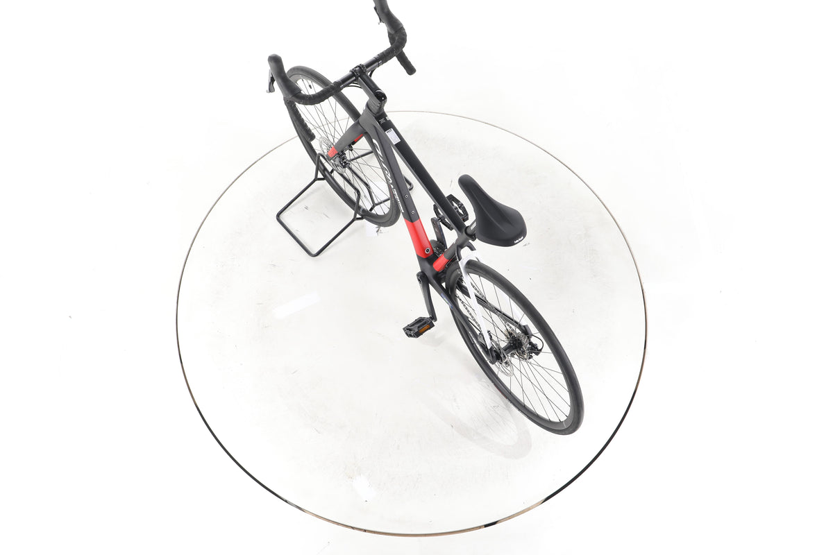 Wilier Garda Disc Rennrad Carbon - Image 21