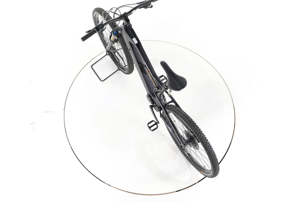 R Raymon FullRay 150E 8.0 E-Bike Fully - Image 21