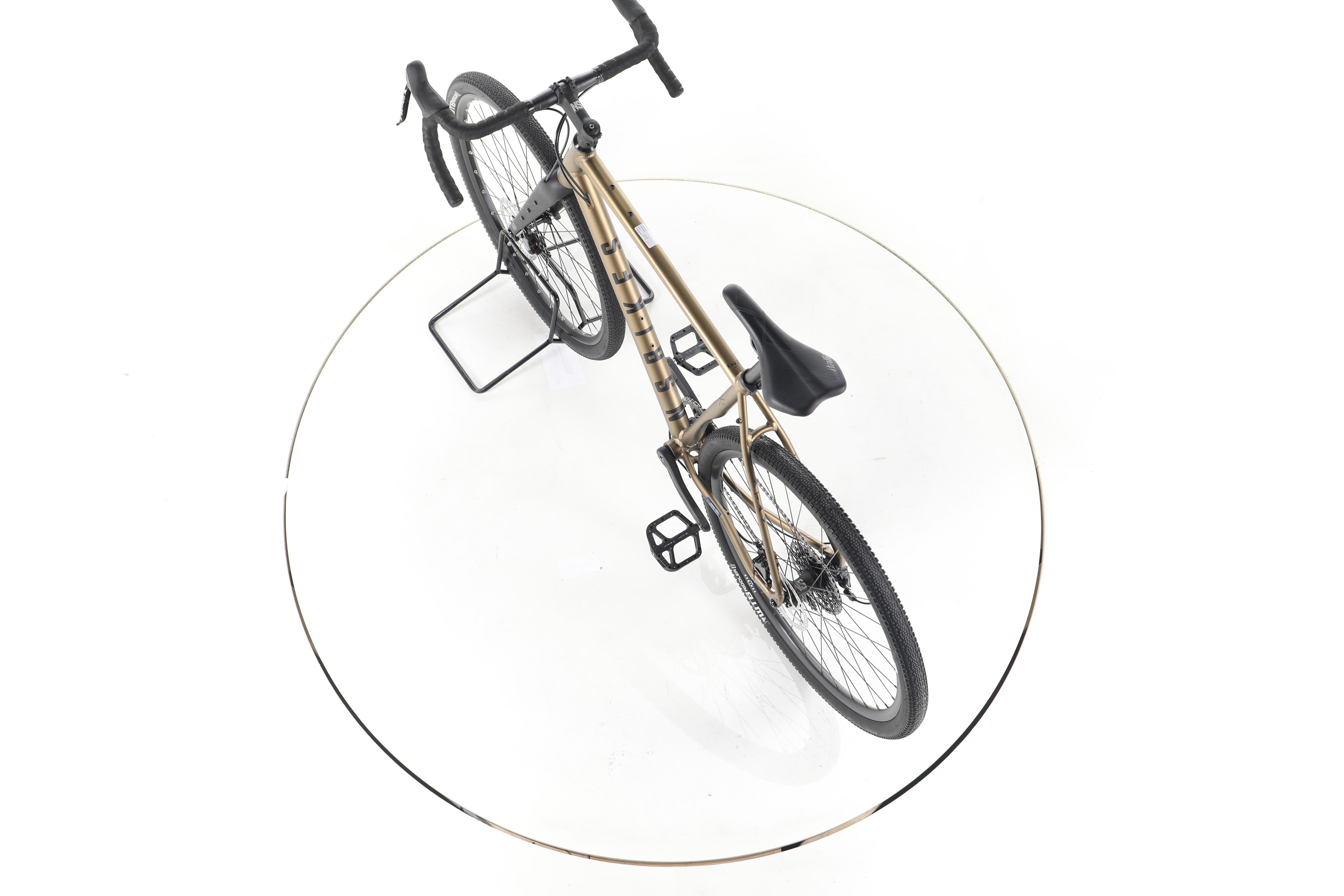 NS BIKES RAG+ 2 - Image 21
