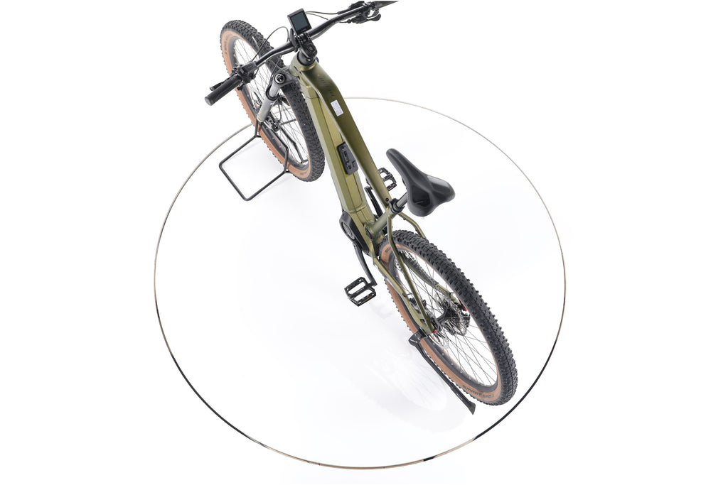 Bulls Sonic EVO TR 1 E-Bike 2023 - Image 21