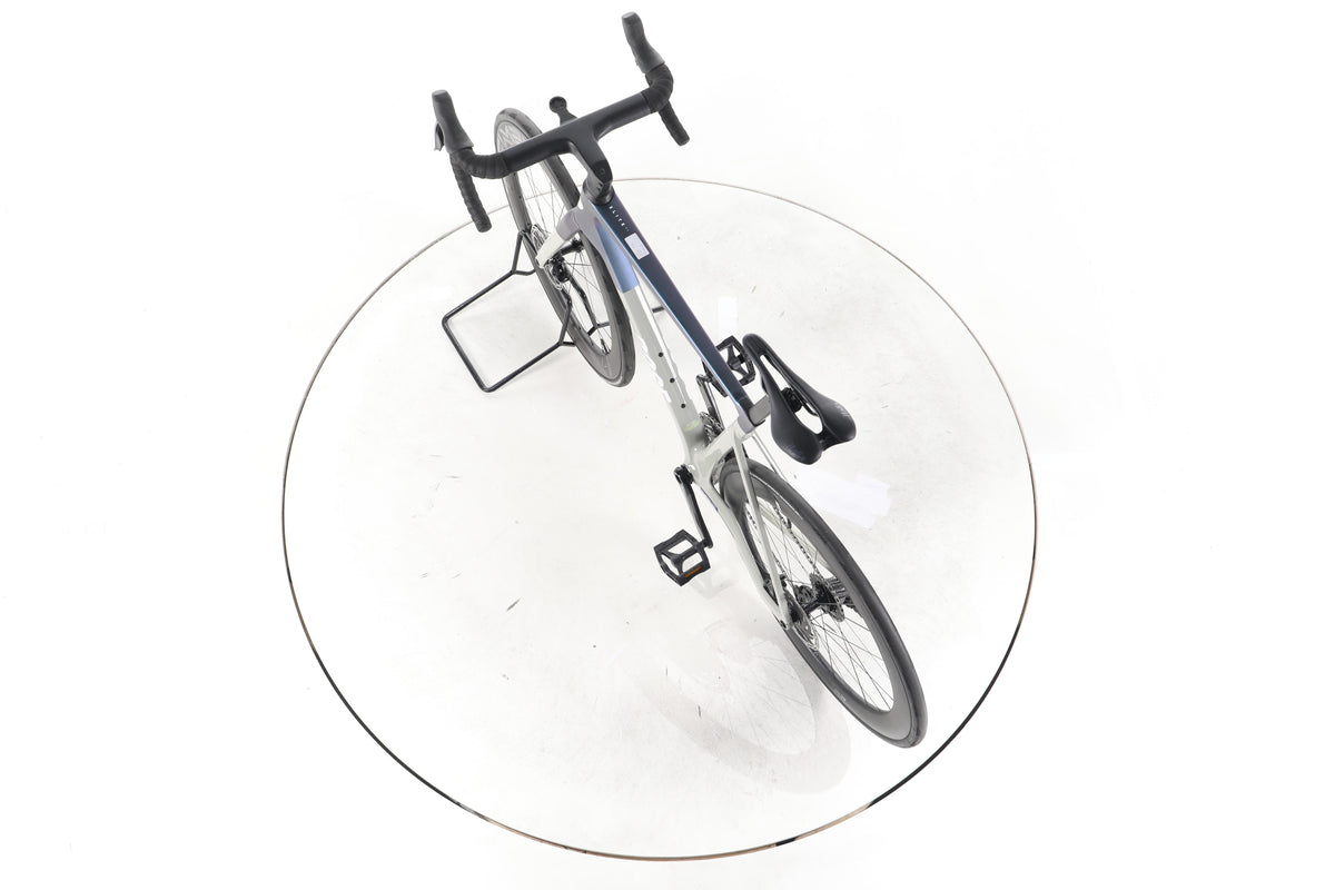 Rose RR 24 Xlite 06 Force AXS PM Rennrad Carbon - Image 21