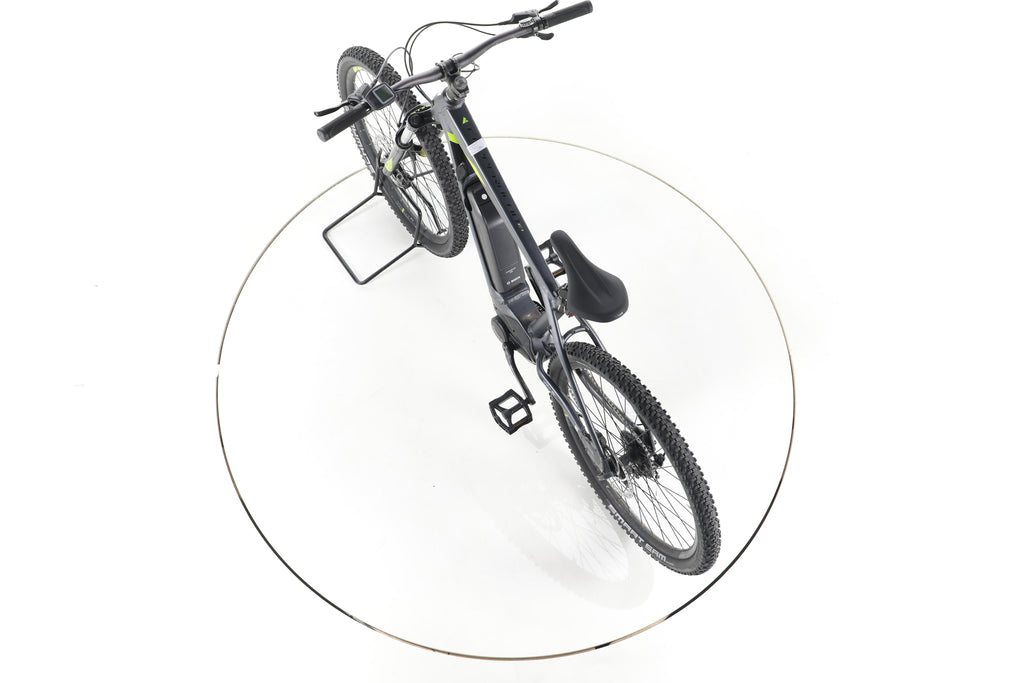 Bulls Copperhead E1 E-Bike - Image 21