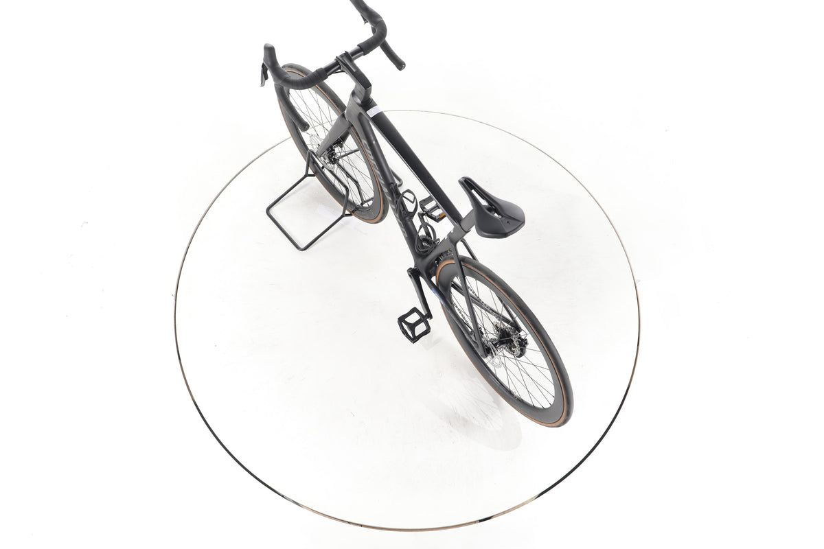 Specialized Tarmac SL7 Rennrad Carbon 2024 - Image 21