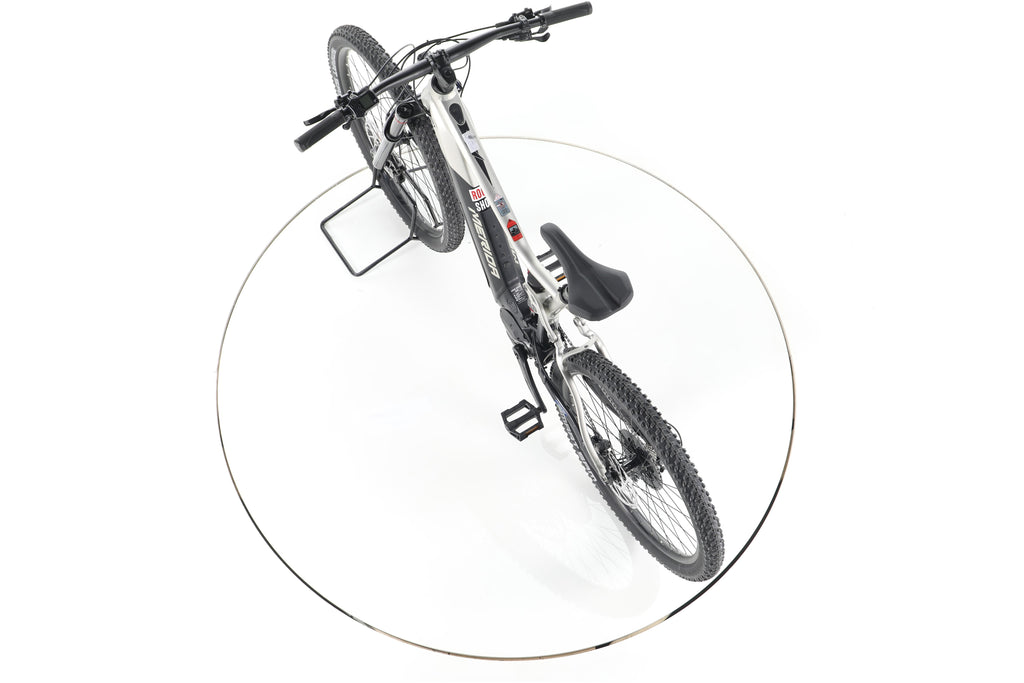 Merida eONE-SIXTY 500 EP2 E-Bike Fully - Image 21