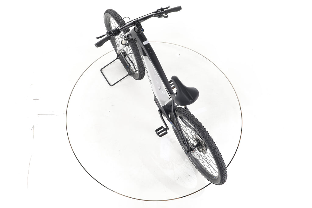 Bulls E-Stream EVO 1 E-Bike - Image 21