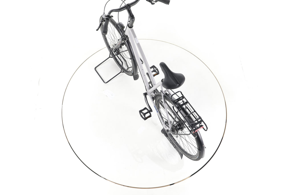 Böttcher Trekk Lite Fahrrad City & Trekking - Image 21