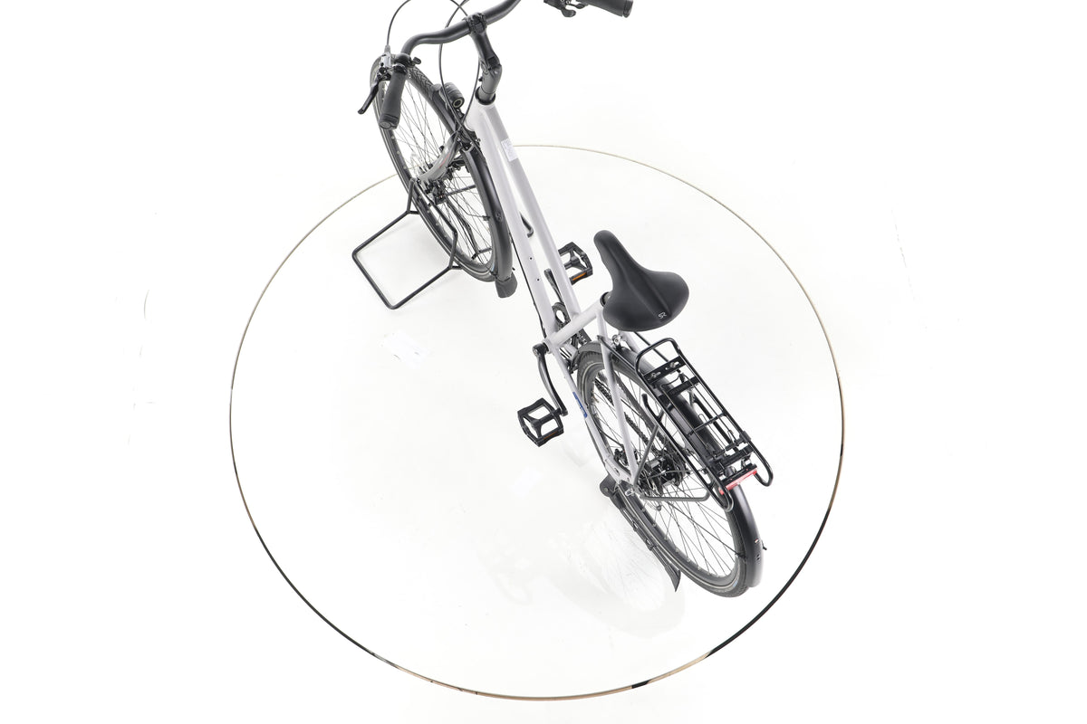 Böttcher Trekk Lite Fahrrad City & Trekking - Image 21