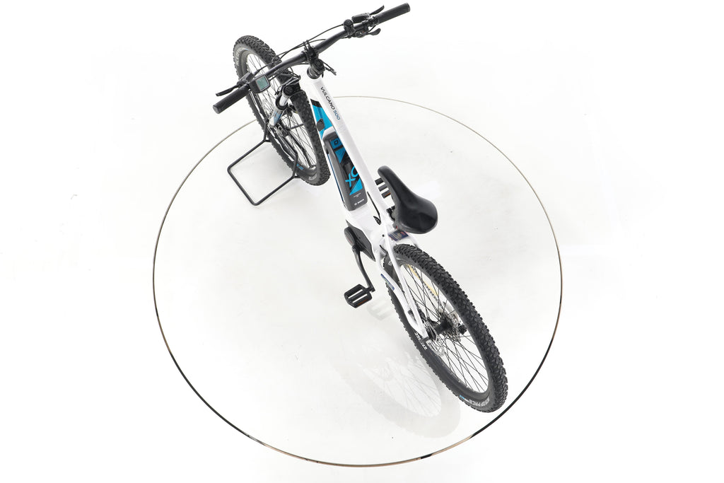 Dynamics Vulcano E-Bike - Image 21