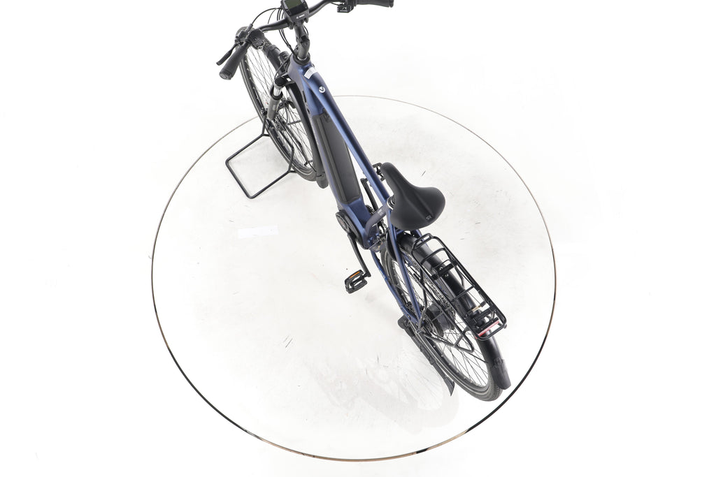 Velo de Ville AEB 990 City E-Bike - Image 21