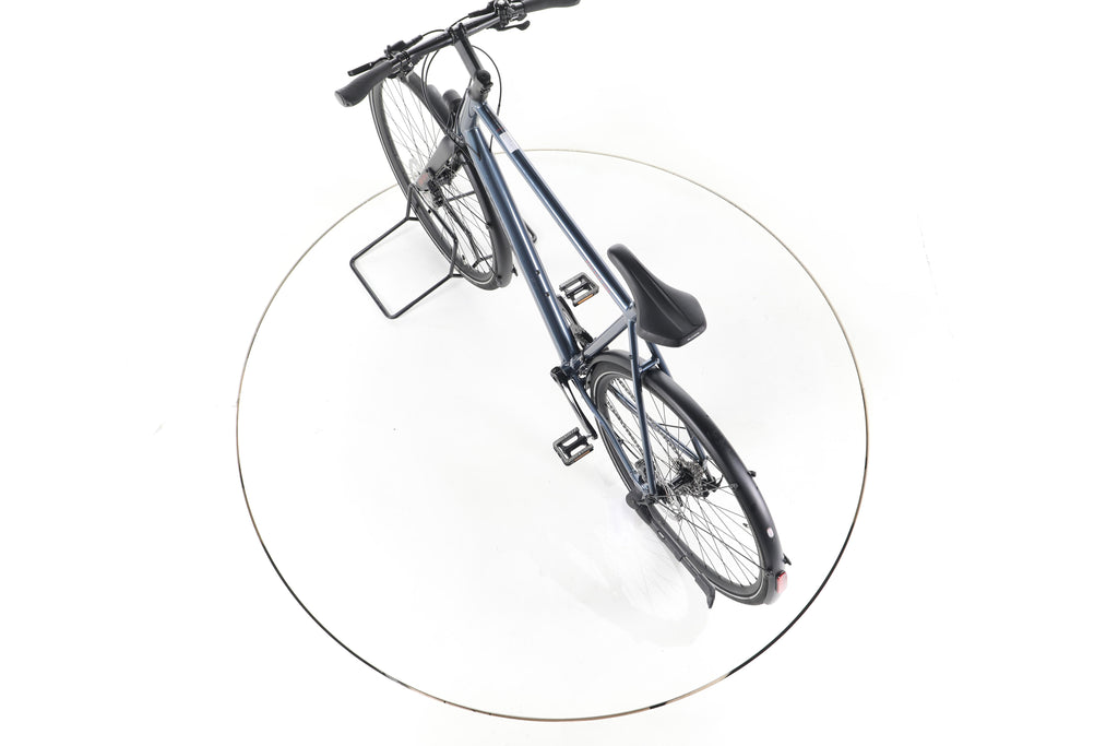 Stevens Strada 800 Tour Fahrrad City & Trekking - Image 21