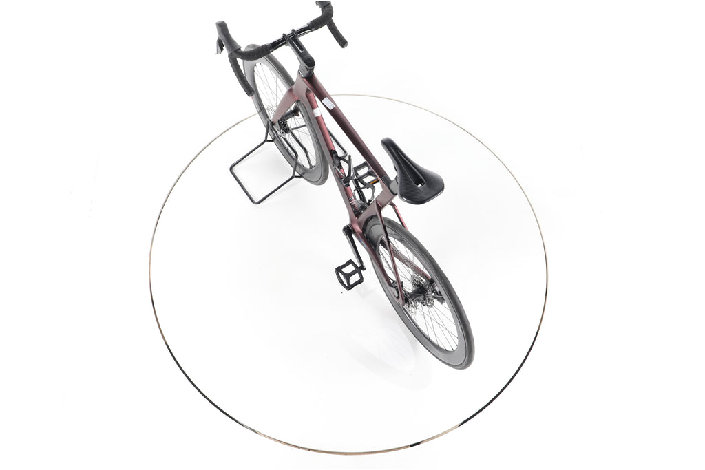 Merida REACTO 6000 E166K Rennrad Carbon - Image 21