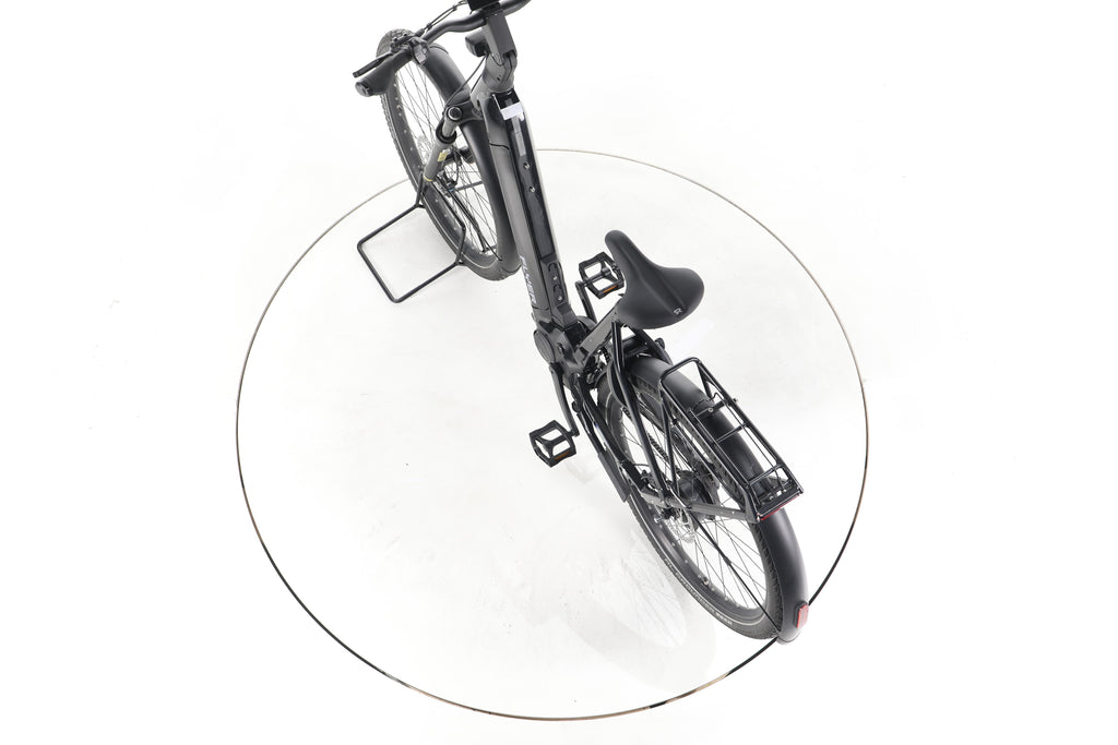 FLYER Upstreet 7.23 City E-Bike Tiefeinsteiger - Image 21