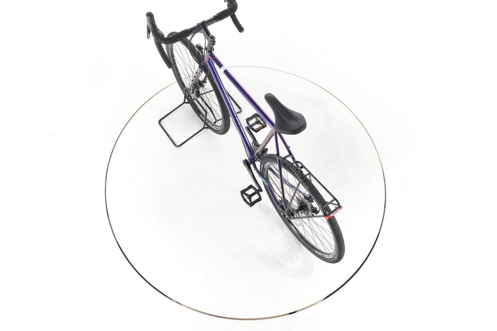 Omnium CXC V3 Gravelbike - Image 21