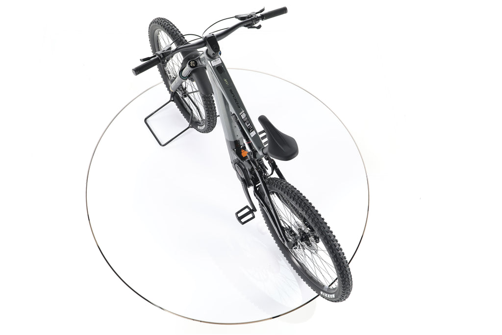 Focus Sam² 6.7 Fully E-Bike 2023 - Image 21