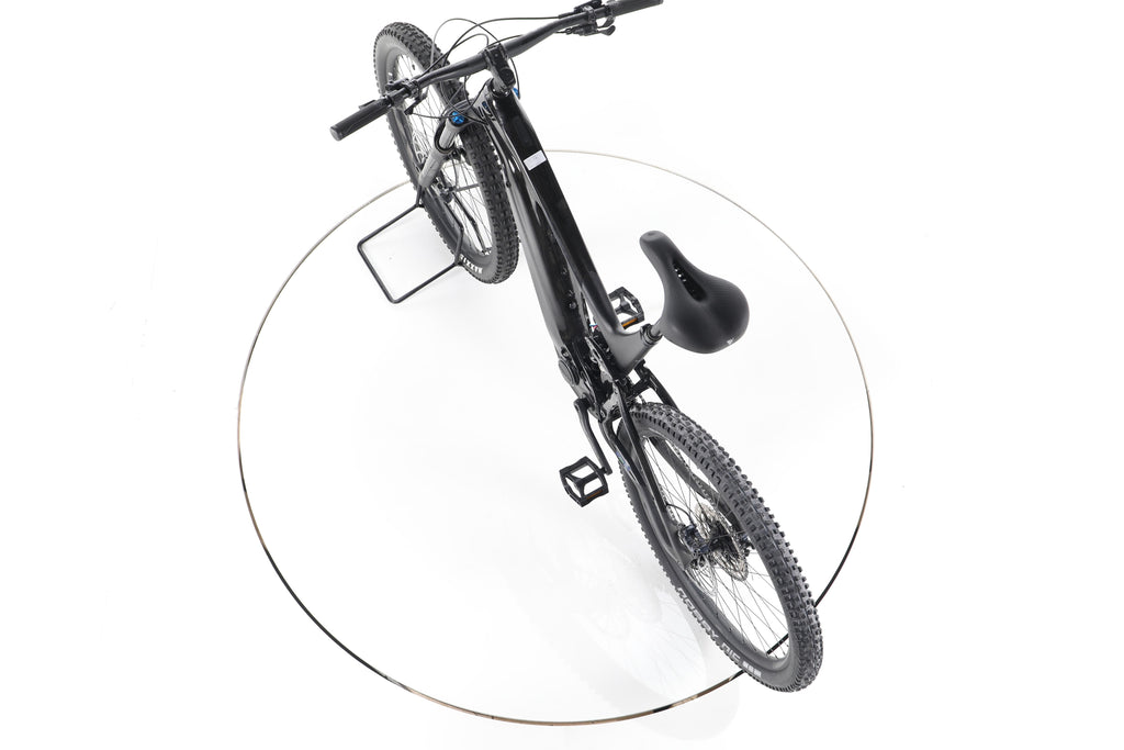 Giant Trance X Advanced E+ 2 Fully E-Bike Carbon 2023 - Image 21