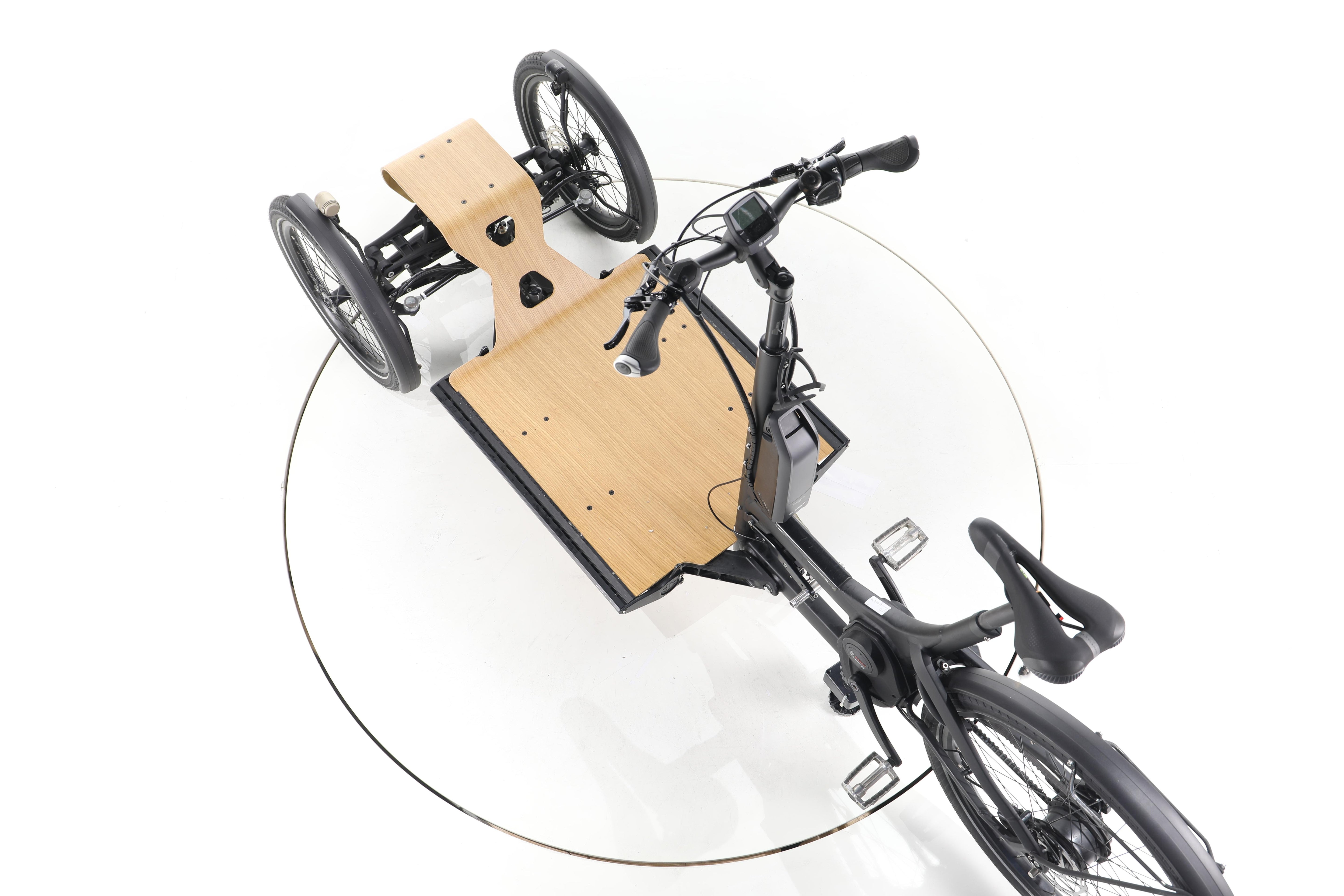 HNF Nicolai CD 1 Cargo - Image 21