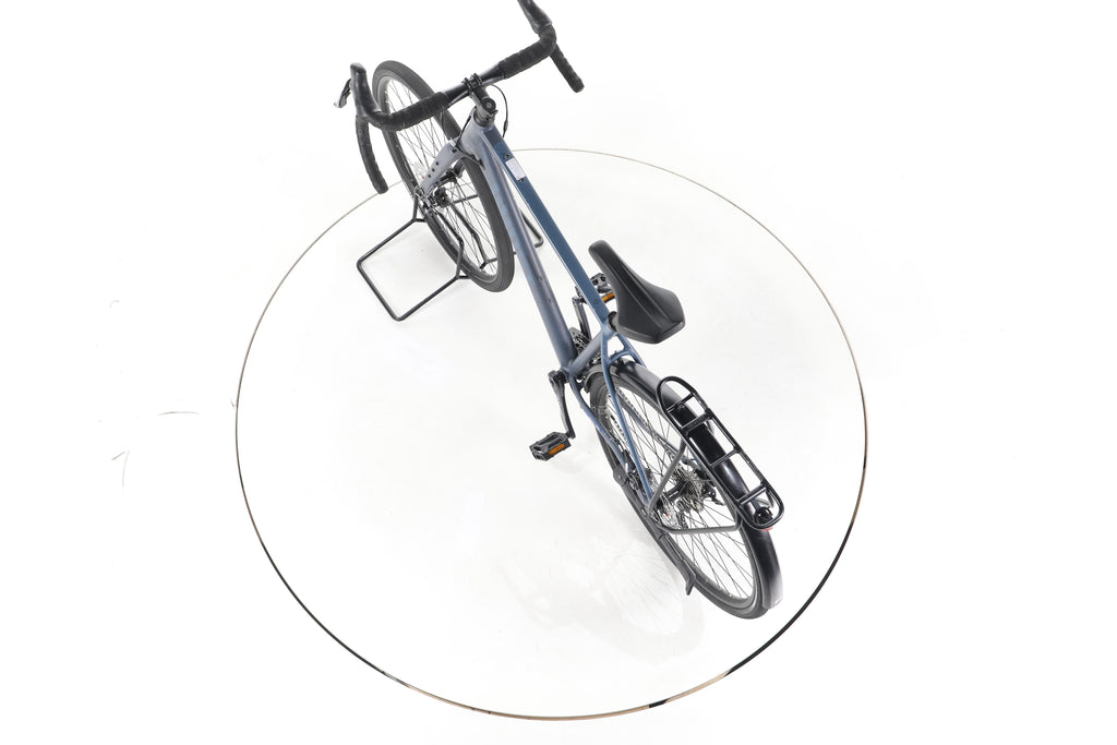 Ghost Asket EQ Fahrrad Rennrad & Gravel - Image 21