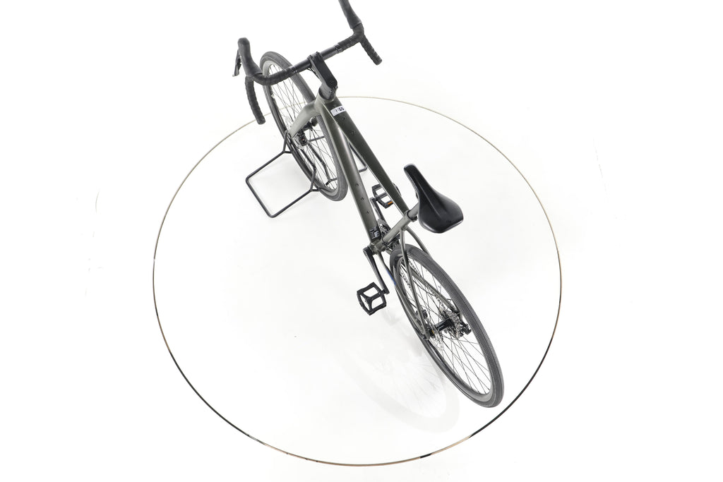 Scott Speedster Gravel 20 Gravelbike - Image 21