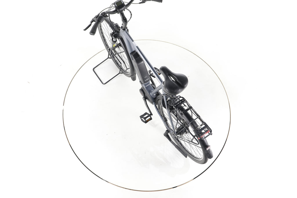 Velo de Ville Südwind City E-Bike - Image 21