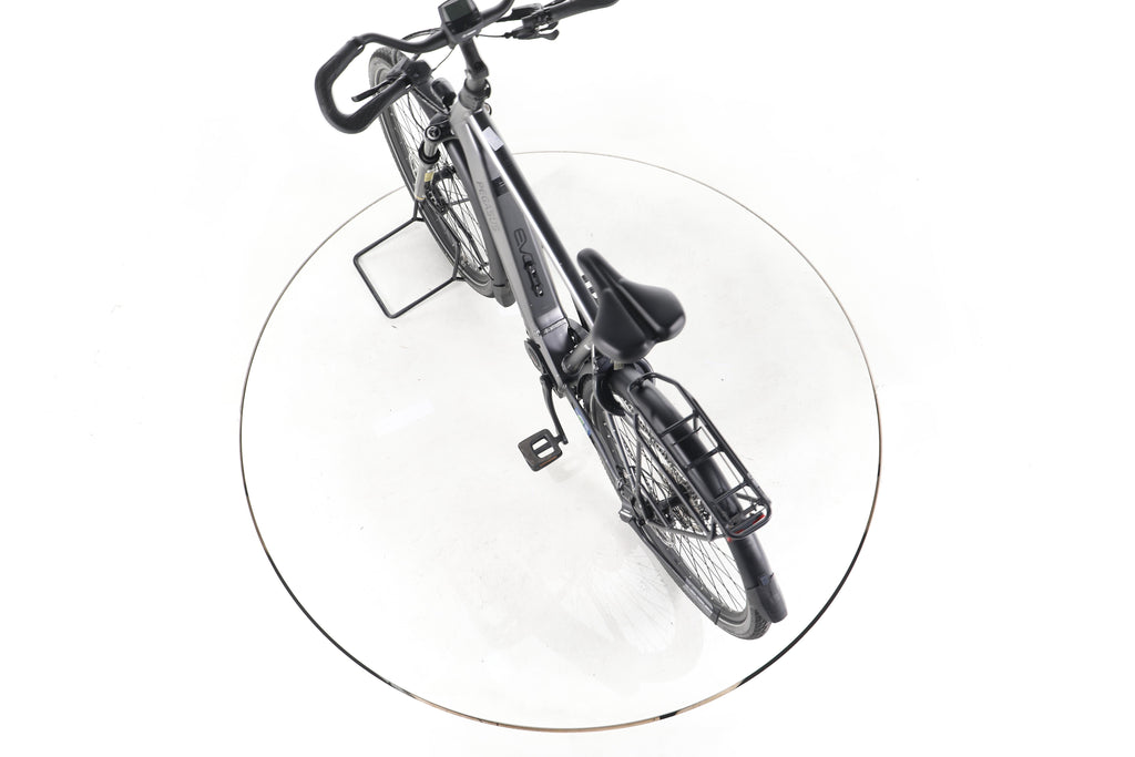 Pegasus Premio EVO 10 Lite COMFORT Trekking E-Bike - Image 21