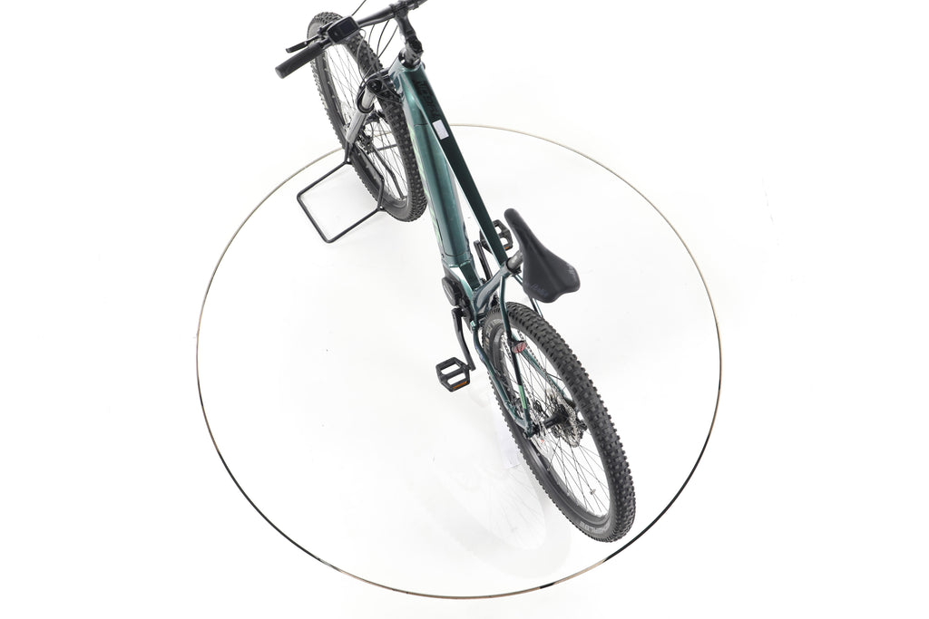 Kellys Tygon R50 E-Bike - Image 21