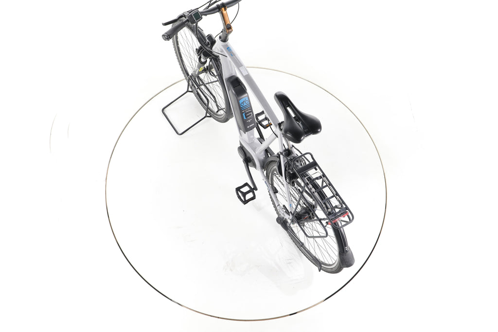 Gudereit EC-3 City E-Bike - Image 21