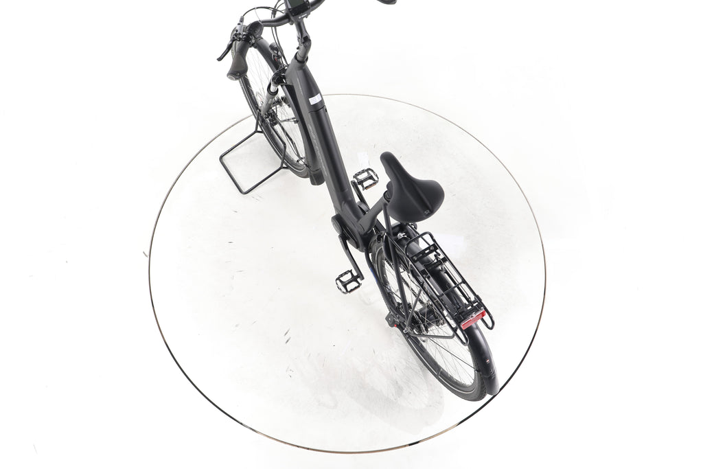 Böttcher Spirit City E-Bike Tiefeinsteiger - Image 21