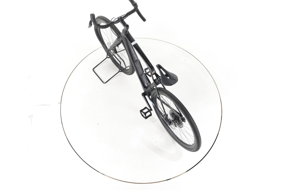 Specialized Diverge STR Expert Gravelbike Carbon - Image 21