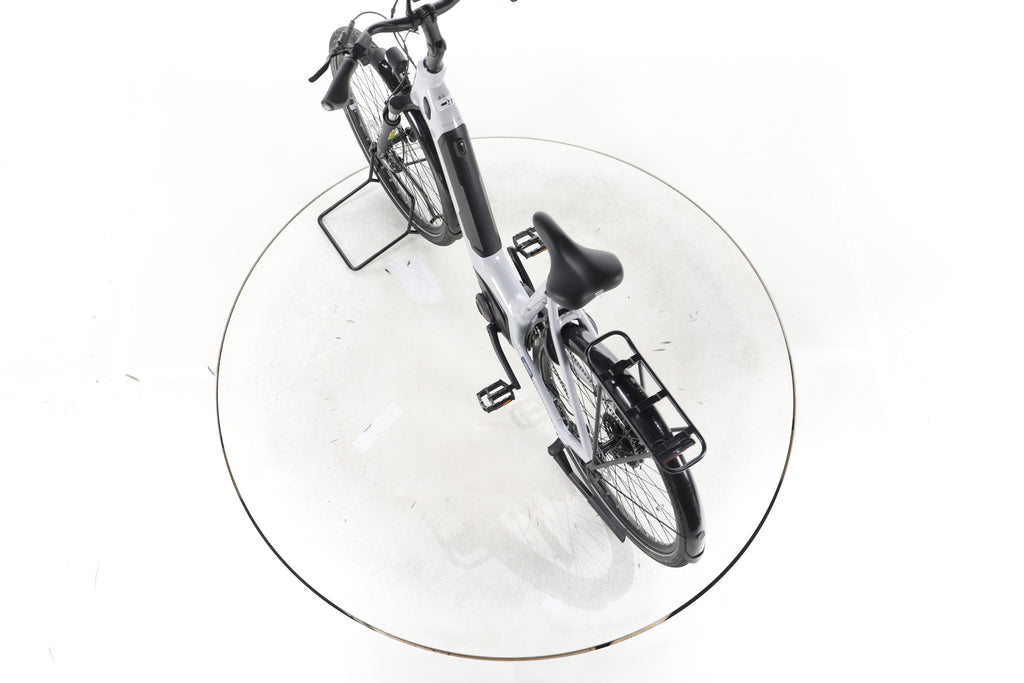 Winora Tria X9 Trekking E-Bike Tiefeinsteiger 2024 - Image 21