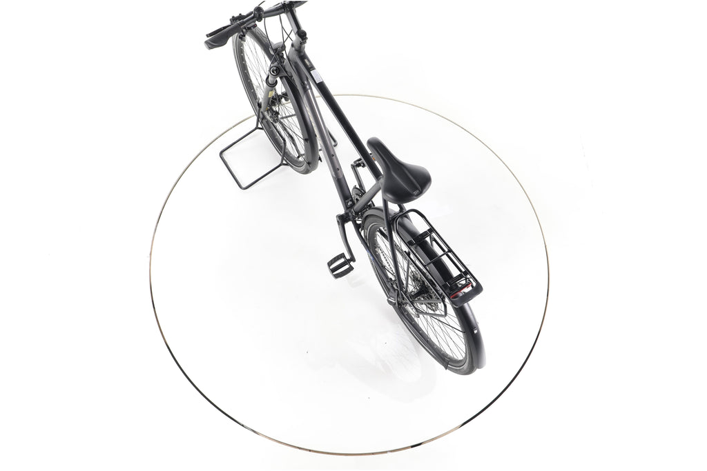Stevens Esprit HT Fahrrad City & Trekking - Image 21