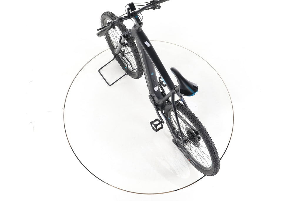 Axess Element 29 E-Bike - Image 21
