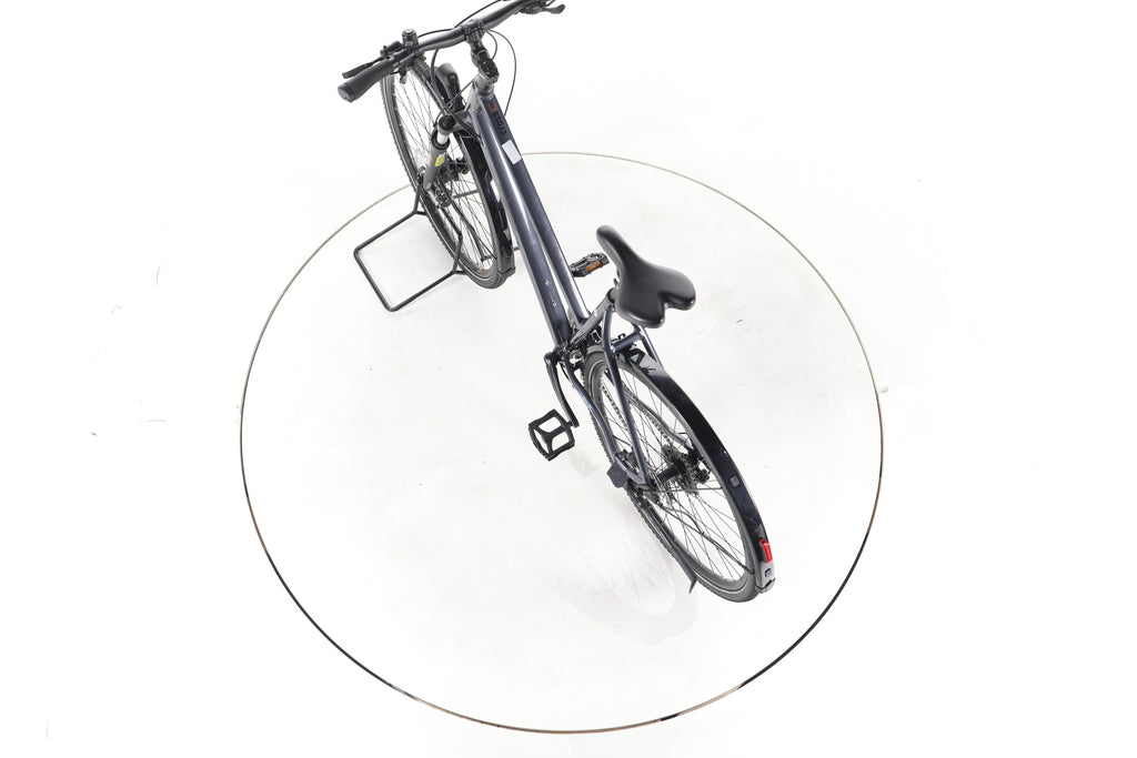 KTM Cross Road Fahrrad City & Trekking - Image 21