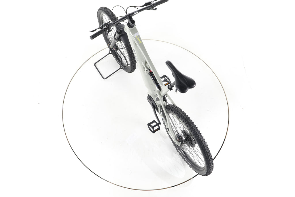 LIQBIKE LIQ ROCK Fully E-Bike - Image 21