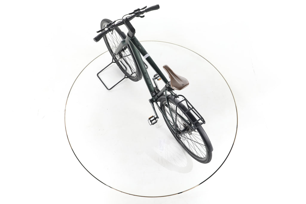 Scott Metrix 20 - Image 21