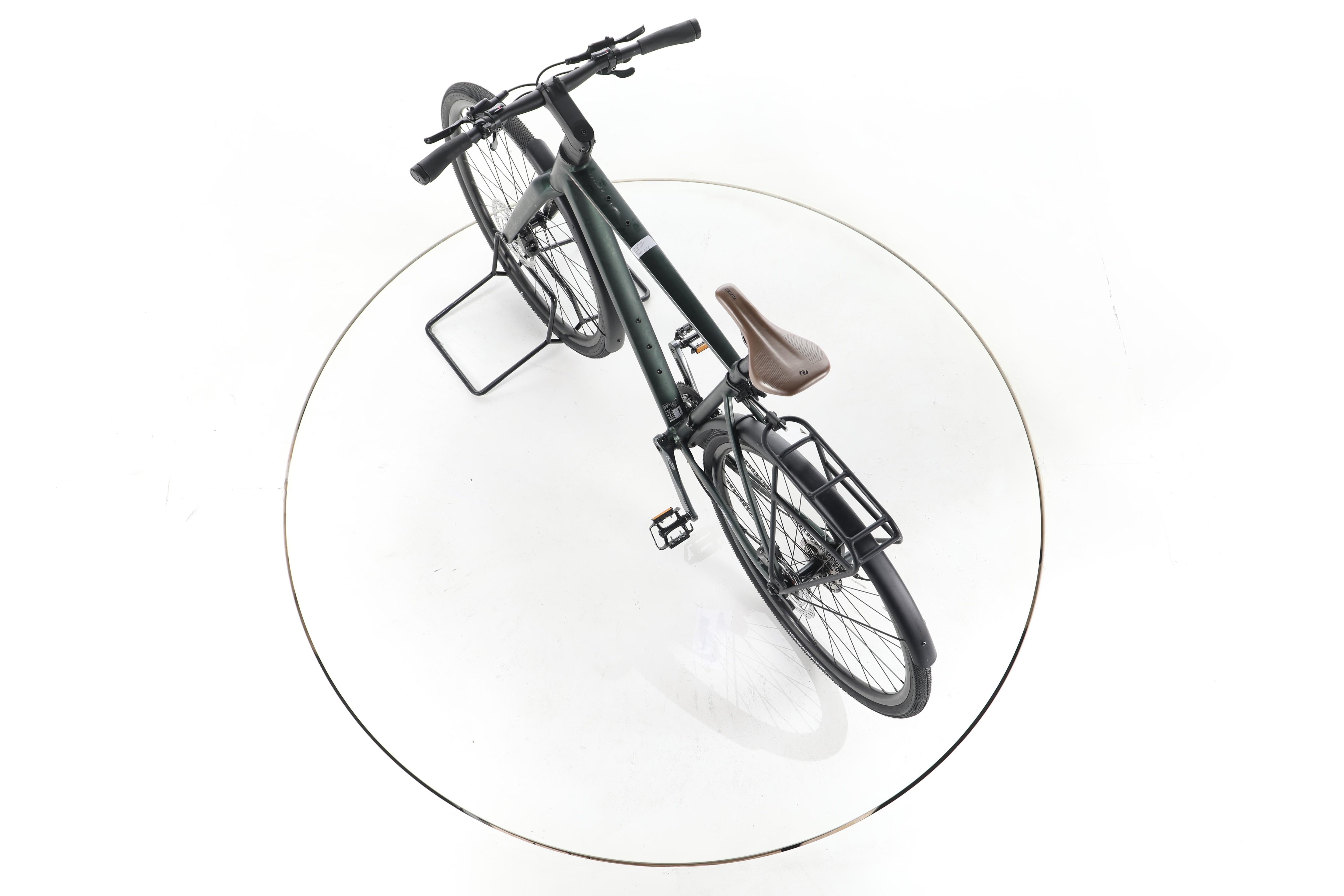 Scott Metrix 20 - Image 21