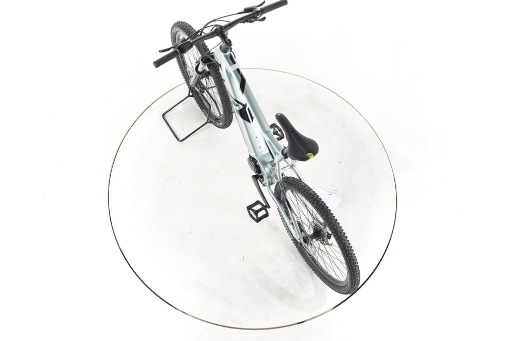 R Raymon HardRay E 5.0 E-Bike - Image 21