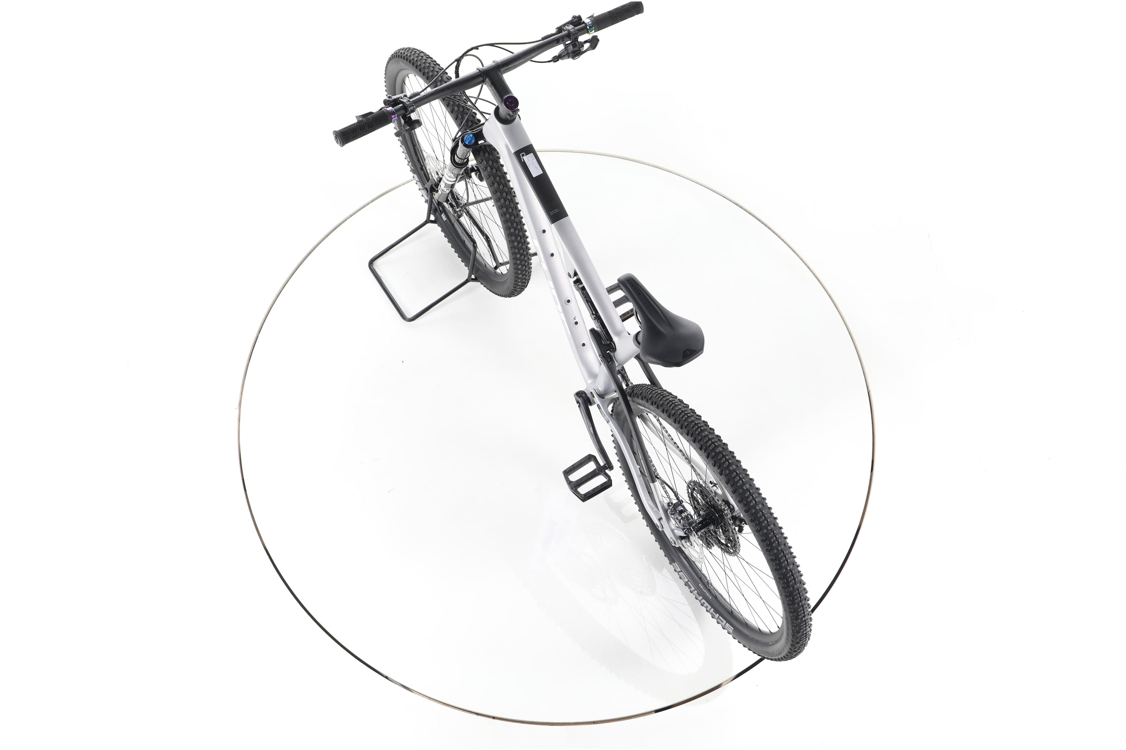 Cube AMS ZERO99 C:68X Race - Image 21