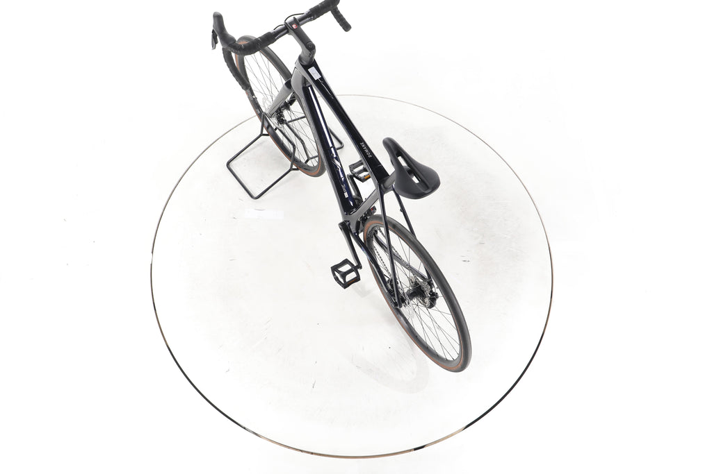Trek Domane SL 6 Gen 4 Rennrad Carbon 2025 - Image 21