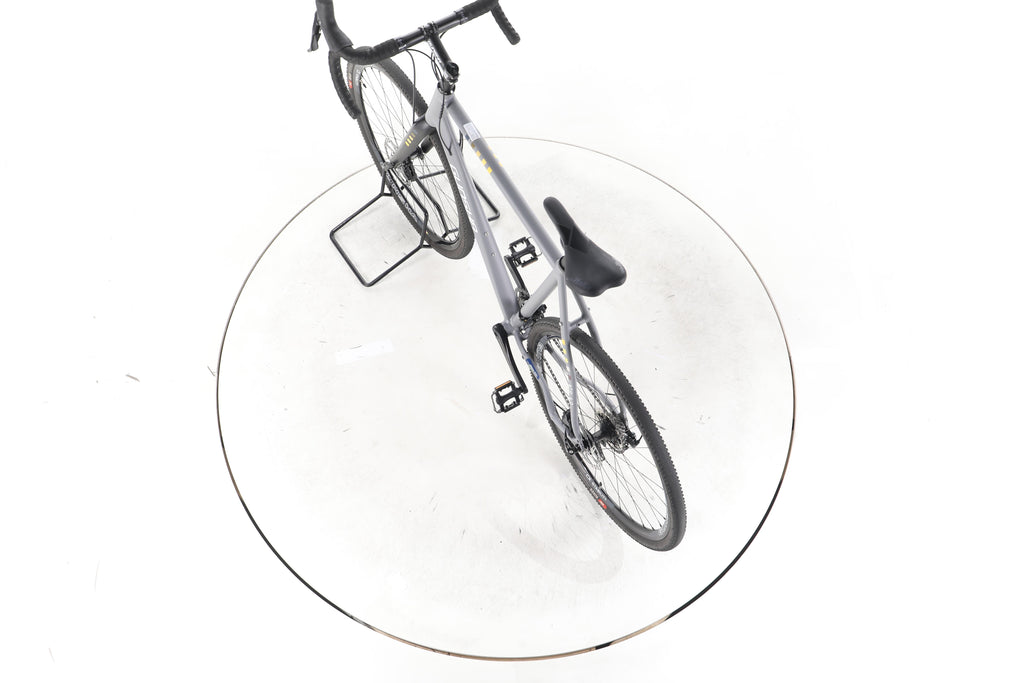 GUNSHA ATR 4.0 Gravelbike - Image 21