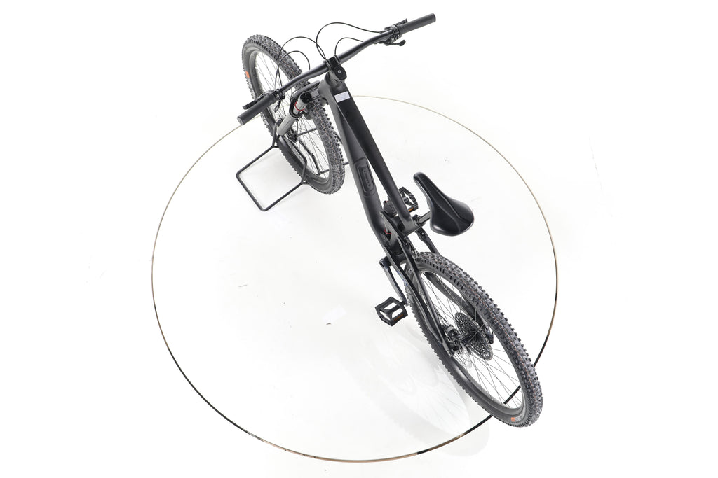 Cube Stereo ONE44 C:62 Pro - Image 21