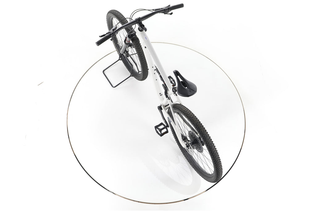 Specialized Epic Fahrrad Fully - Image 21